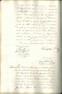 CM 1847. 210.jpg